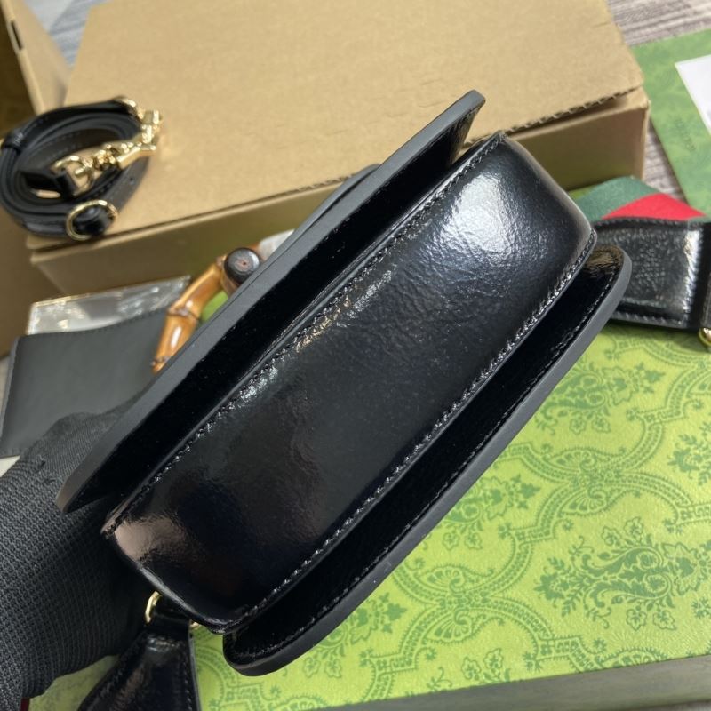 Gvc*1 satchel bags